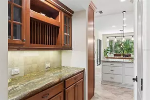 426 Terravista Pl, Oviedo, FL 32765 - Photo 16