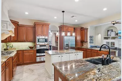 426 Terravista Pl, Oviedo, FL 32765 - Photo 12
