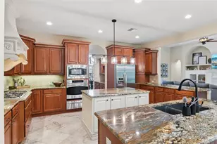 426 Terravista Pl, Oviedo, FL 32765 - Photo 12