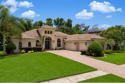426 Terravista Pl, Oviedo, FL 32765 - Photo 2
