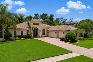 426 Terravista Pl, Oviedo, FL 32765 - Photo 2