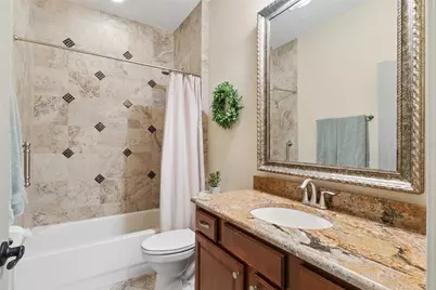 426 Terravista Pl, Oviedo, FL 32765 - Photo 24