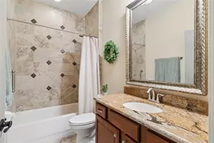 426 Terravista Pl, Oviedo, FL 32765 - Photo 24