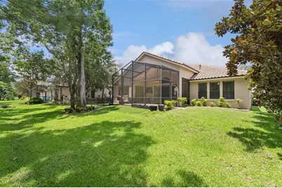 426 Terravista Pl, Oviedo, FL 32765 - Photo 32