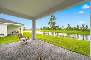 2286 Cerulean Dr NW, Palm Bay, FL 32907 - Photo 36