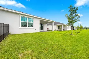 2286 Cerulean Dr NW, Palm Bay, FL 32907 - Photo 38