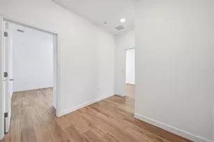 2286 Cerulean Dr NW, Palm Bay, FL 32907 - Photo 28