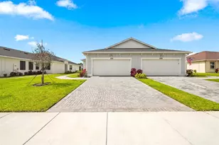 2286 Cerulean Dr NW, Palm Bay, FL 32907 - Photo 4