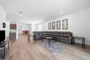 2286 Cerulean Dr NW, Palm Bay, FL 32907 - Photo 16
