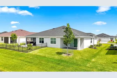 2286 Cerulean Drive NW, Palm Bay, FL 32907 - Photo 42