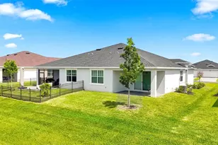 2286 Cerulean Dr NW, Palm Bay, FL 32907 - Photo 42