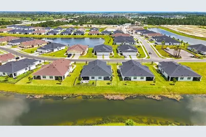 2286 Cerulean Drive NW, Palm Bay, FL 32907 - Photo 44