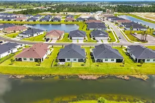 2286 Cerulean Dr NW, Palm Bay, FL 32907 - Photo 44