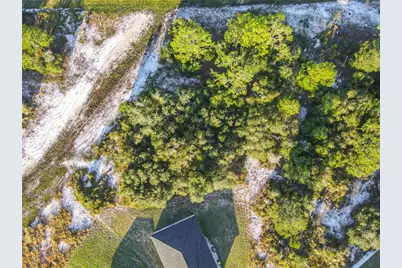 1257 Amazon Lane, Poinciana, FL 34759 - Photo 12