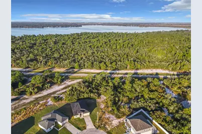 1257 Amazon Lane, Poinciana, FL 34759 - Photo 6