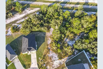 1257 Amazon Lane, Poinciana, FL 34759 - Photo 2