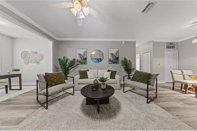 130 Southern Pecan Circle #103, Winter Garden, FL 34787 - Photo 6