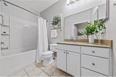 130 Southern Pecan Circle #103, Winter Garden, FL 34787 - Photo 26