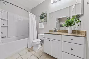 130 Southern Pecan Cir, Winter Garden, FL 34787 - Photo 26
