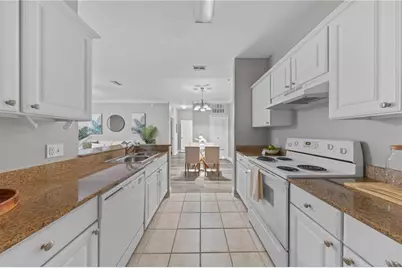 130 Southern Pecan Circle #103, Winter Garden, FL 34787 - Photo 18