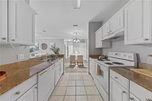 130 Southern Pecan Cir, Winter Garden, FL 34787 - Photo 18