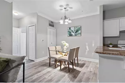 130 Southern Pecan Circle #103, Winter Garden, FL 34787 - Photo 14