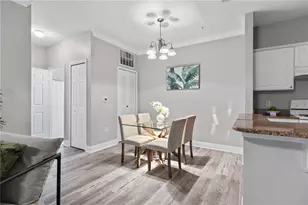 130 Southern Pecan Cir, Winter Garden, FL 34787 - Photo 14