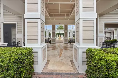 130 Southern Pecan Circle #103, Winter Garden, FL 34787 - Photo 42