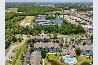 5255 Cane Island Loop #204, Kissimmee, FL 34746 - Photo 32