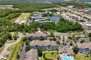 5255 Cane Island Loop, Kissimmee, FL 34746 - Photo 32