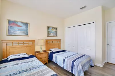 5255 Cane Island Loop #204, Kissimmee, FL 34746 - Photo 14
