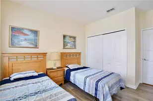 5255 Cane Island Loop, Kissimmee, FL 34746 - Photo 14