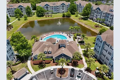 5255 Cane Island Loop #204, Kissimmee, FL 34746 - Photo 36