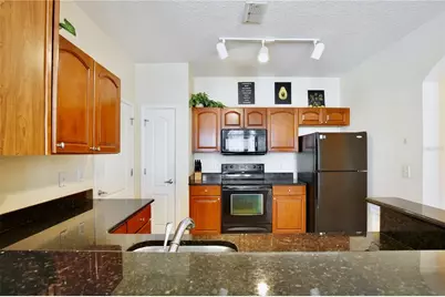 5255 Cane Island Loop #204, Kissimmee, FL 34746 - Photo 6