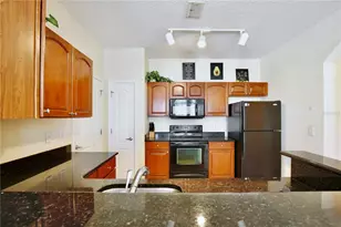5255 Cane Island Loop, Kissimmee, FL 34746 - Photo 6