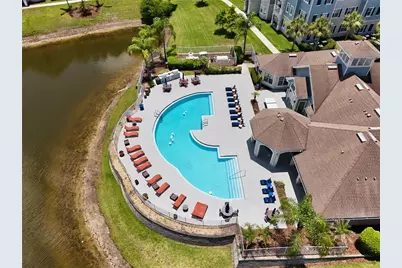 5255 Cane Island Loop #204, Kissimmee, FL 34746 - Photo 38