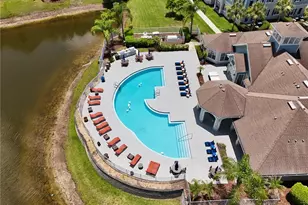 5255 Cane Island Loop, Kissimmee, FL 34746 - Photo 38