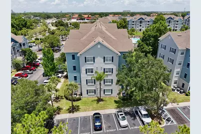5255 Cane Island Loop #204, Kissimmee, FL 34746 - Photo 40