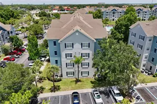 5255 Cane Island Loop, Kissimmee, FL 34746 - Photo 40