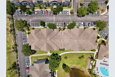 5255 Cane Island Loop #204, Kissimmee, FL 34746 - Photo 24