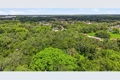 11211 Clay Pit Road, Seffner, FL 33584 - Photo 4