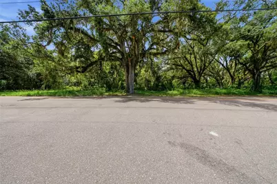 11211 Clay Pit Road, Seffner, FL 33584 - Photo 22