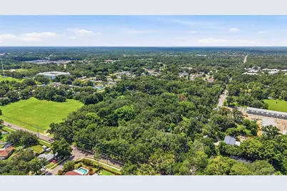 11211 Clay Pit Road, Seffner, FL 33584 - Photo 1