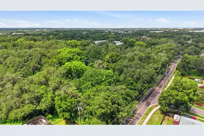 11211 Clay Pit Road, Seffner, FL 33584 - Photo 16