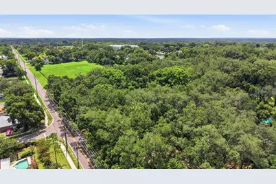 11211 Clay Pit Road, Seffner, FL 33584 - Photo 18