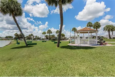 4332 Cherrywood Street, Winter Haven, FL 33880 - Photo 32