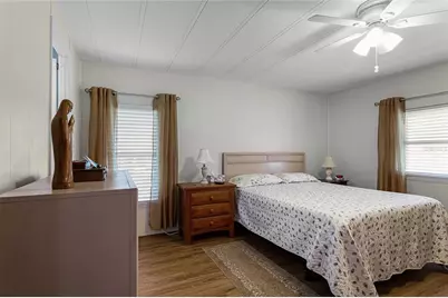 4332 Cherrywood Street, Winter Haven, FL 33880 - Photo 26