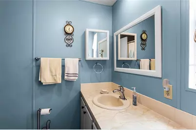 4332 Cherrywood Street, Winter Haven, FL 33880 - Photo 24
