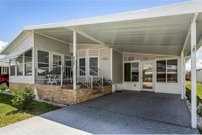 4332 Cherrywood Street, Winter Haven, FL 33880 - Photo 4