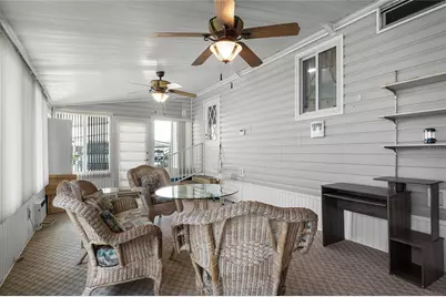 4332 Cherrywood Street, Winter Haven, FL 33880 - Photo 14